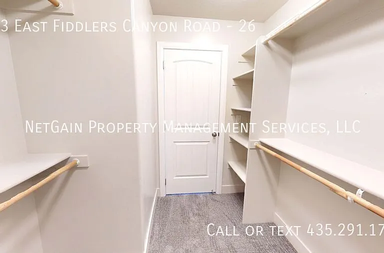 173 E Fiddlers Canyon Rd #26 — Photo 12