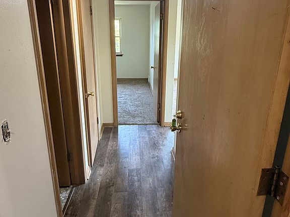 2nd image of 5715 W Lincoln Ave #8
