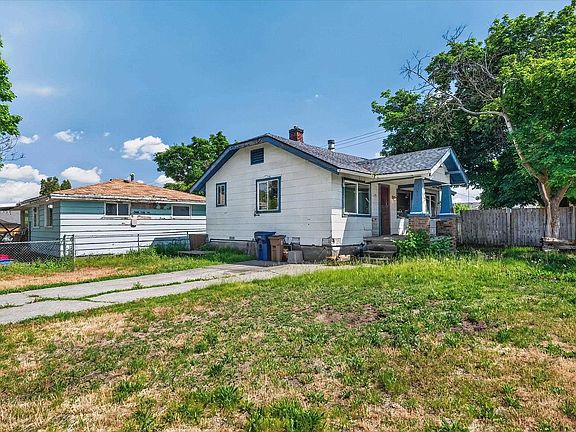 3rd image of 5016 N Lidgerwood St