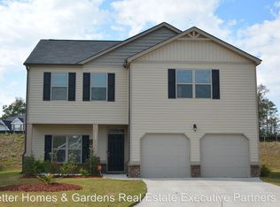 231 Sims Ct, Augusta, GA 30909