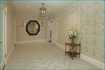4th image of 1170 5th Ave #3A
