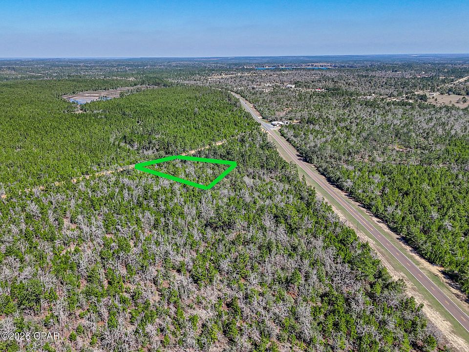 1st image of 0 Northwest Cres Lot 167-3