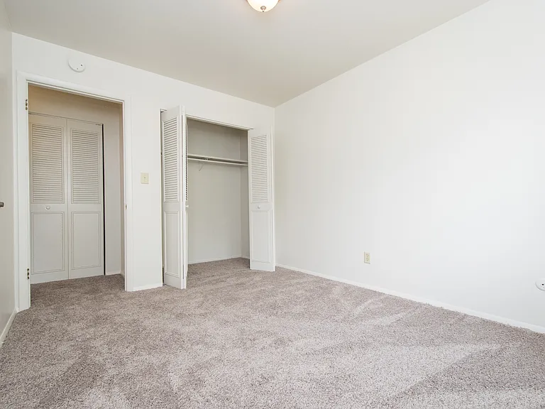 1720 Azalea Ct #1 — Photo 17