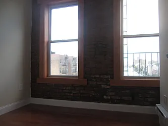 Rented by The Hamilton Group