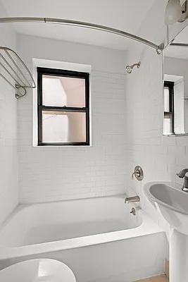 Rented by Corcoran | media 9