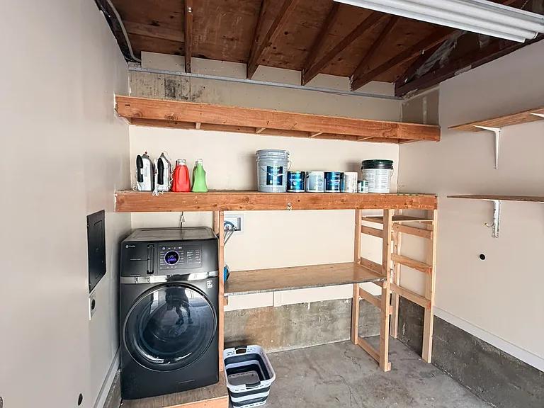 9505 Arlington Ave #48 — Photo 35