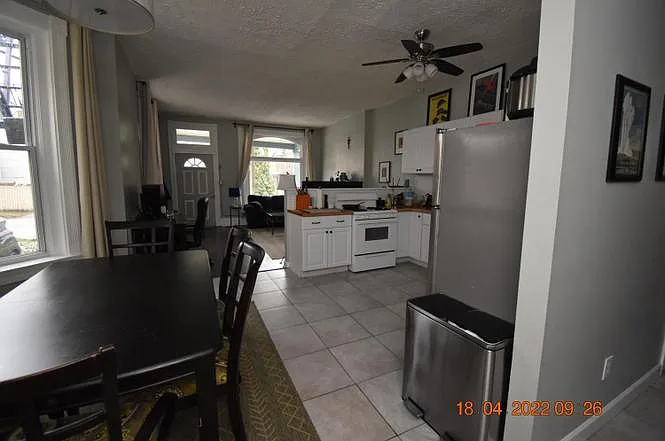 14 Kessler Ave #1 — Photo 22