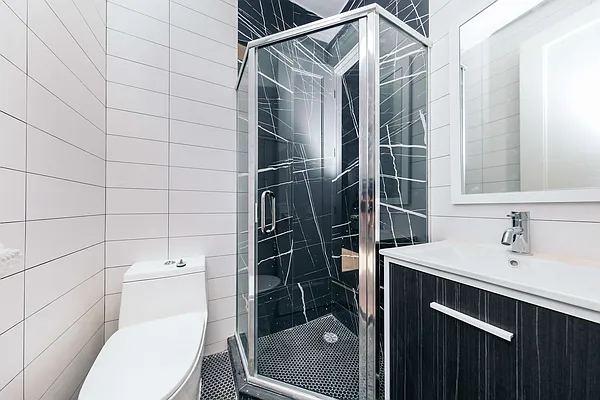 Rented by Nooklyn NYC LLC | media 26