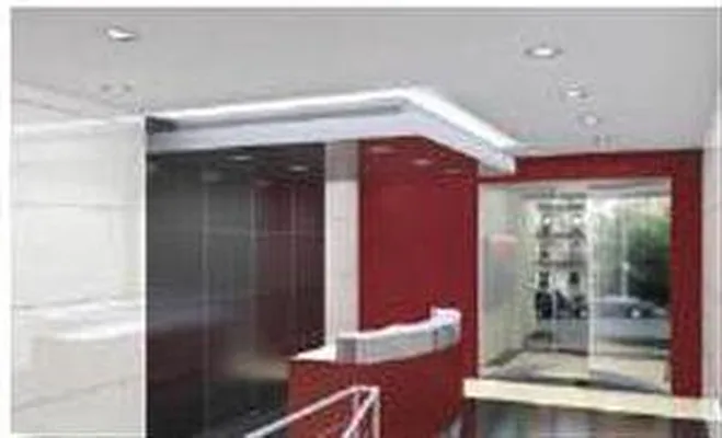 Rented by Nest Seekers International | media 32