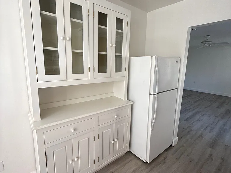 1017 Winton Dr #A — Photo 3