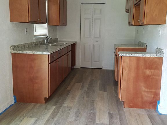 4th image of 18920 Ticino Ln
