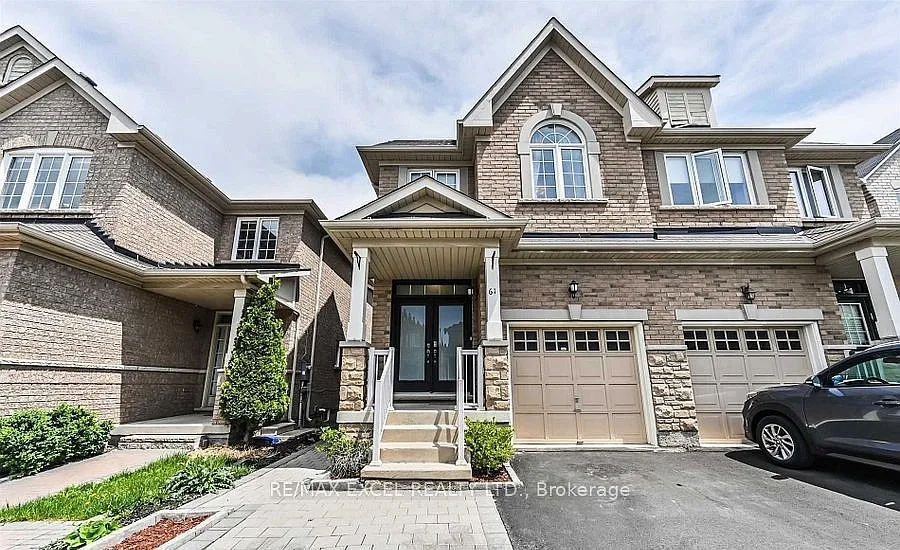 3 bed, $3,900 — Photo 1