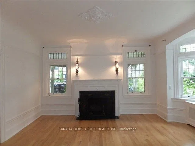 7 bed, $13,500 — Photo 4