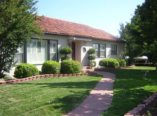 18731 E Highway 26, Linden, CA 95236