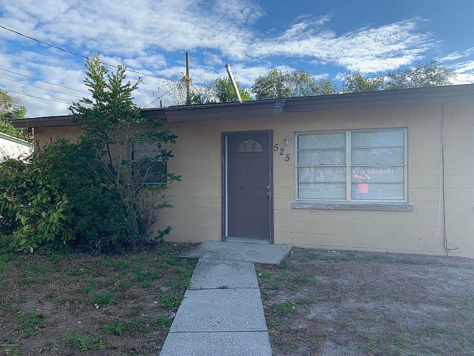 1st image of 525 Wager Ave