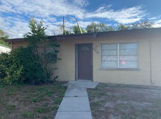 525 Wager Ave, Titusville, FL 32796