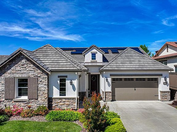 3rd image of 6057 Tanner Way