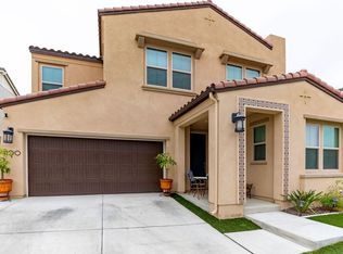 1100 Calle Deceo, Chula Vista, CA 91913
