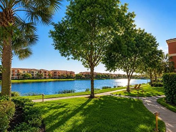 5th image of 4404 SW 160th Ave APT 829