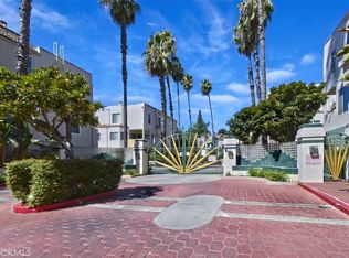 5455 Sylmar Ave APT 1102, Van Nuys, CA 91401