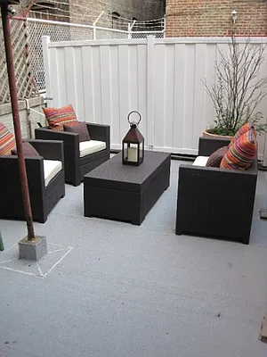 Rented by Citi Habitats | media 33