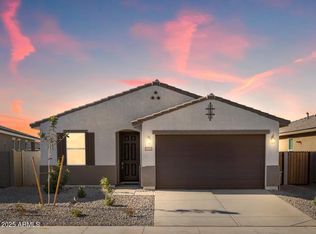 37071 W Vera Cruz Dr, Maricopa, AZ 85138