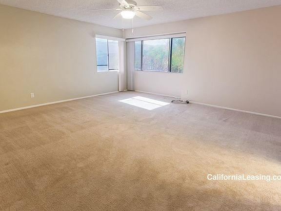 5th image of 15916 Rosehaven Ln