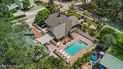 1296 Highland Ave Photo 1