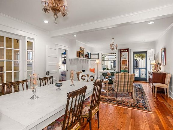 2nd image of 458 Scotland St