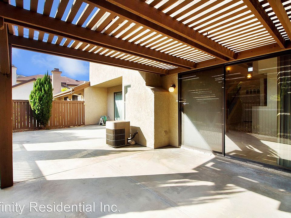 1st image of 6208 E Twin Peak Cir