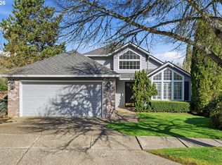 11206 SW Pintail Loop, Beaverton, OR