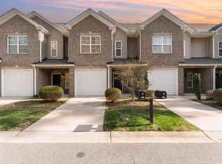 1915 Fleming Rd UNIT C, Greensboro, NC 27410