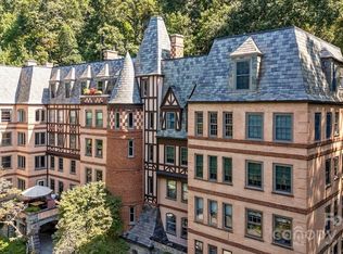 185 Macon Ave APT B10, Asheville, NC 28804