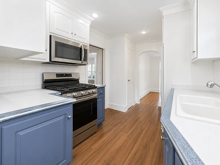2154 Emerson Ave — Photo 8