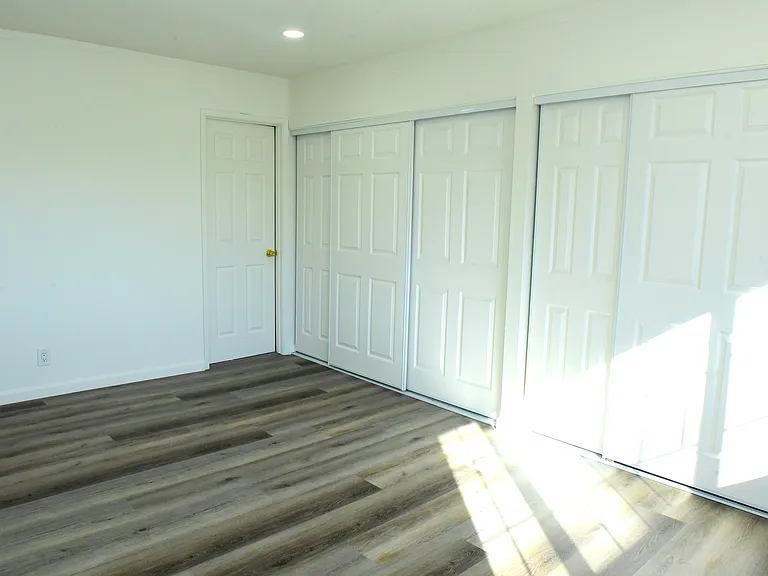 34655 Bahama Cmn — Photo 20