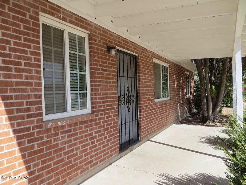 1st image of 2731 E 21st St
