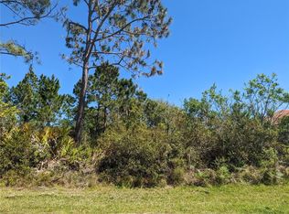 3 Roxanne Ln #20, Palm Coast, FL 32164