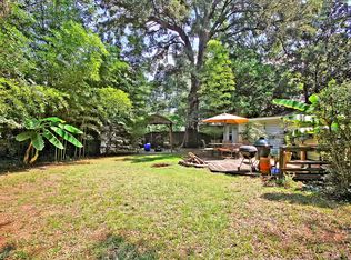 23 Shem Dr, Mount Pleasant, SC 29464