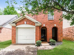 1220 Caleb Ridge Dr, Cordova, TN 38018