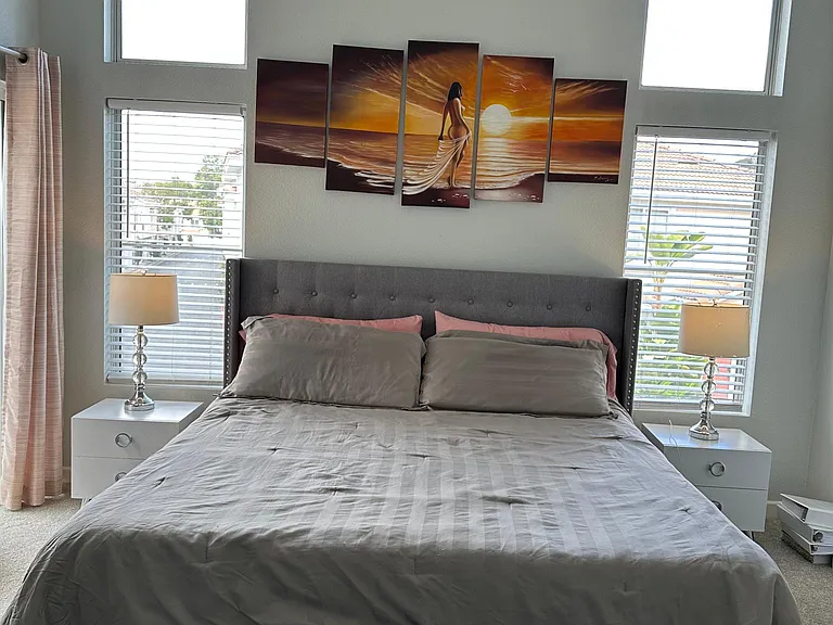 9308 Babauta Rd #61 — Photo 22