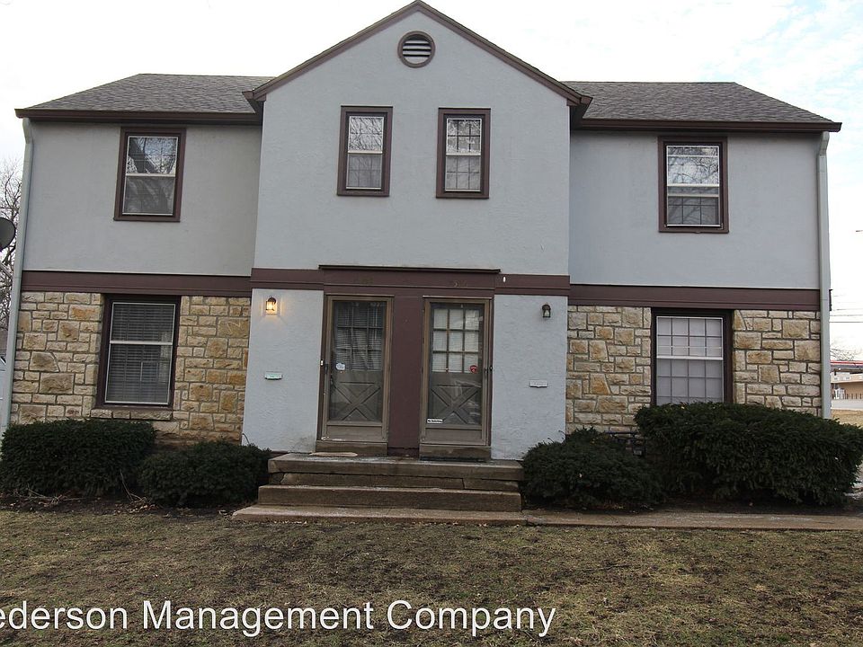 1st image of 7508 Terrace St