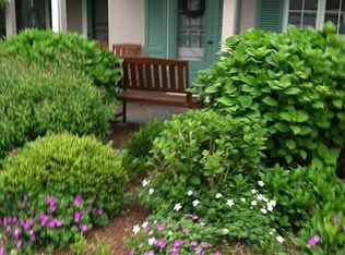 405 Lower County Rd #21C, Harwich Port, MA 02646