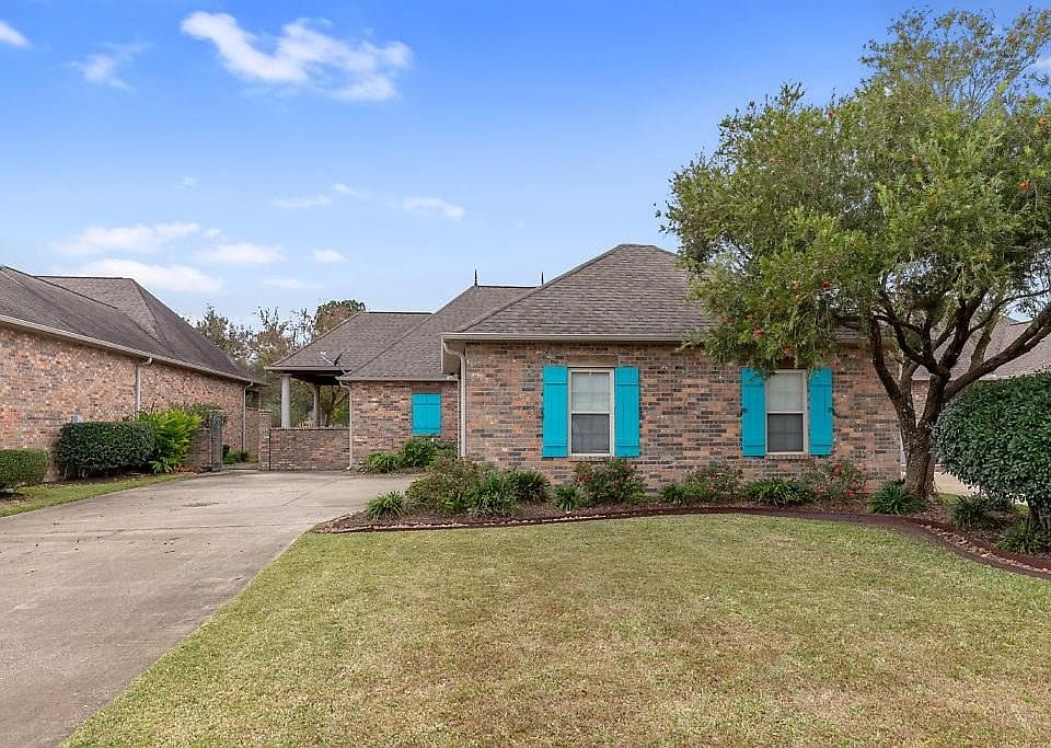 1st image of 6116 W Azalea Dr