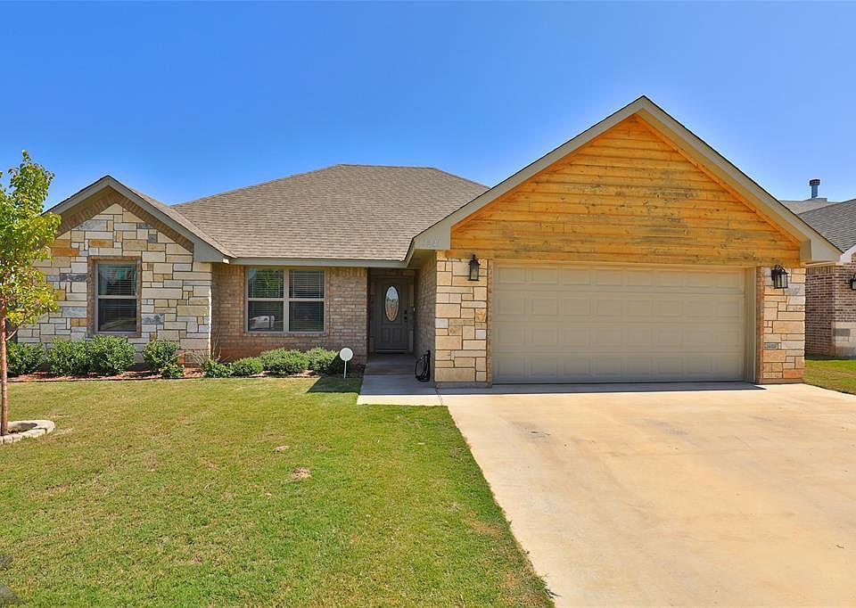 1st image of 7241 Tuscany Dr