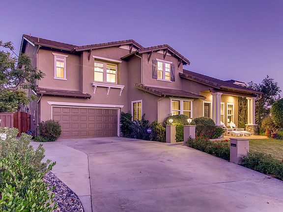 2nd image of 1497 Crystal Ct