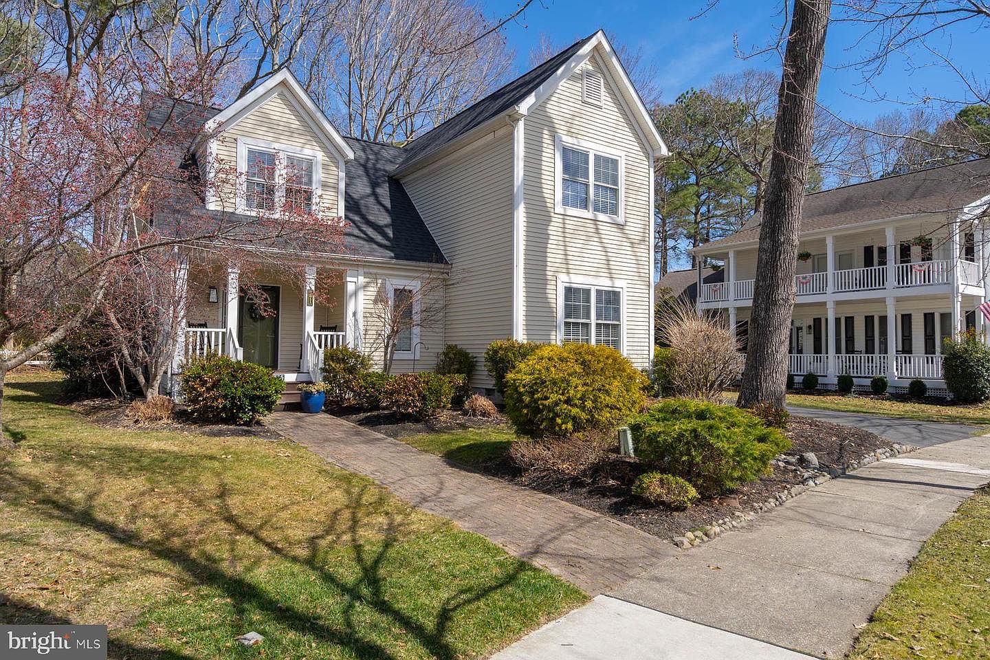 32555 Long Iron Way #3211