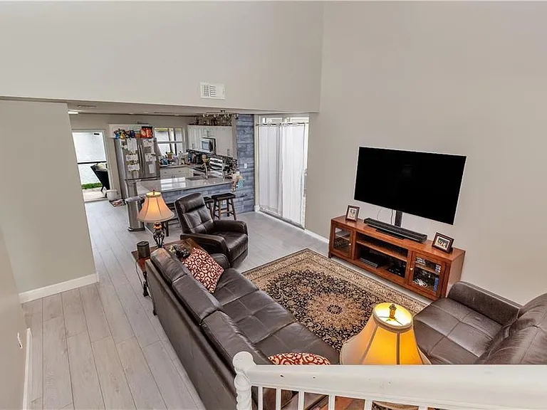 9812 NW 9th Ct — Photo 5