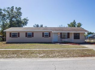 4918 Malarkey St, Orlando, FL 32808