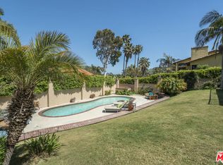 7036 Grasswood Ave, Malibu, CA 90265