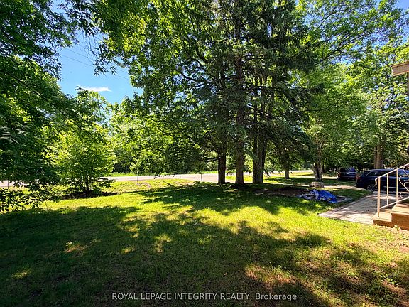 3rd image of 6330 Rothbourne Rd